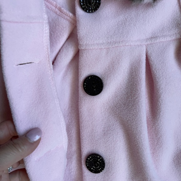 Coat - Picture 3 of 7